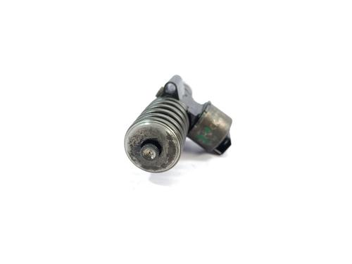 Injector AUDI A3 (8P1) 2.0 TDI 16V | BP24194181M100 