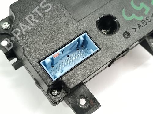 Climate control ALFA ROMEO 159 (939_)  | BP16561029I5 