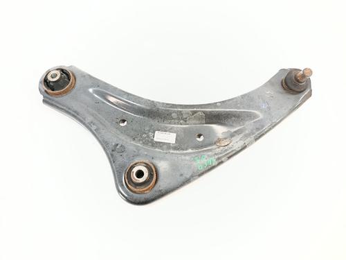 Used Left front suspension arm NISSAN PULSAR Hatchback (C13) [2014-2025]  28180564