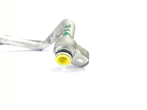 AC pipe MAZDA 6 Saloon (GG)  | BP23188659M126 