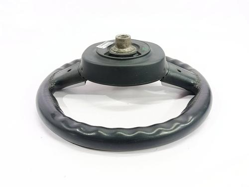 Steering wheel MINI MINI (R50, R53) Cooper | BP37094374C49 - Image 5