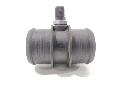 Elektronisk sensor LAND ROVER FREELANDER I (L314)  | BP15870538M84 