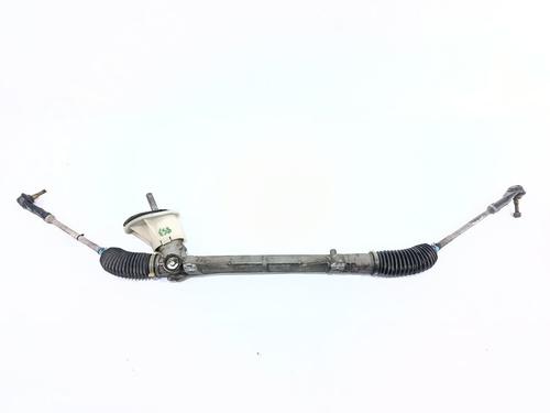 Used Steering rack Steering rack RENAULT MODUS / GRAND MODUS (F/JP0_) 1.5 dCi (FP0D, JP0D) (82 hp) 34635798 34635798