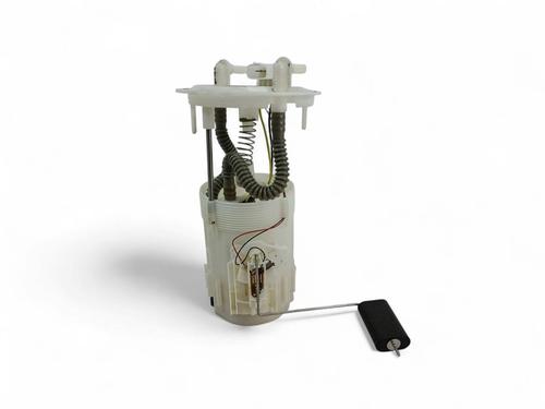 Fuel pump DACIA DOKKER MPV (KE_)  | BP29392814M76 