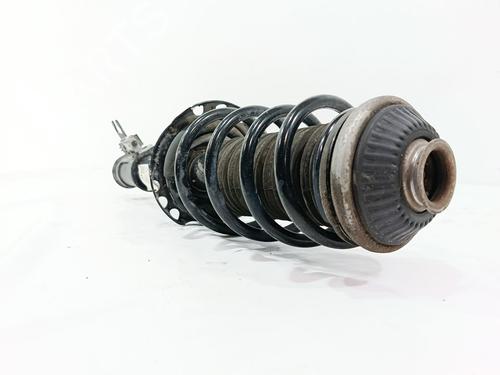 Right front shock absorber OPEL ASTRA H (A04)  | BP28049946M17 