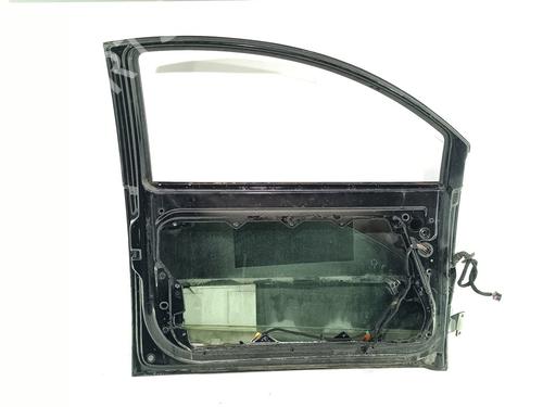 Left front door VW NEW BEETLE (9C1, 1C1) 2.0 | BP22757094C2 
