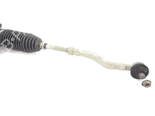 Steering rack CITROËN C4 CACTUS 1.2 THP 110 | BP26204902M22 