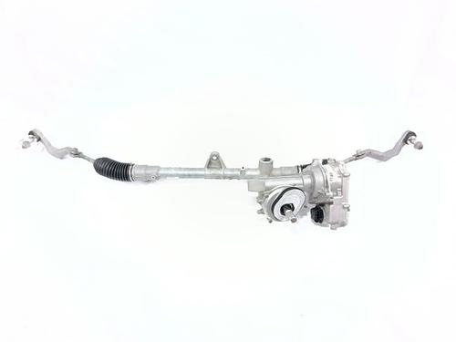Used Steering rack Steering rack 37683099 37683099