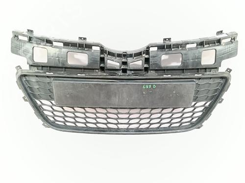 Grill HYUNDAI i30 (FD) [2007-2012]  30531797