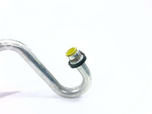 AC pipe RENAULT LAGUNA II (BG0/1_) | BP31268882M126