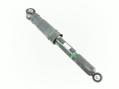 Left rear shock absorber RENAULT TRAFIC II Platform/Chassis (EL) 2.0 16V (EL0L) | BP29531217M18 
