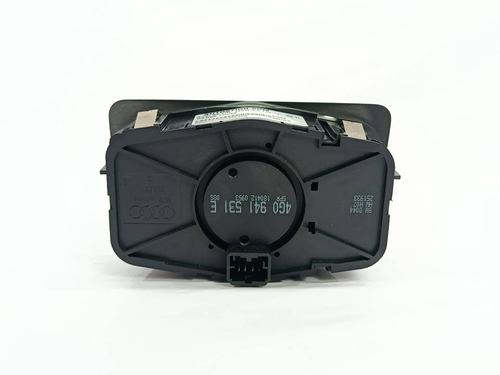 Headlight switch AUDI A6 C7 (4G2, 4GC) | BP38533432I24 - Image 2