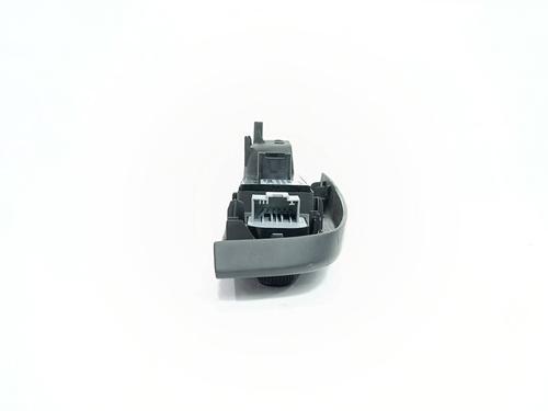 Left front window switch VW GOLF V (1K1) | BP35777225I27 - Image 2