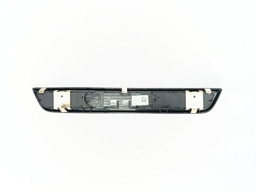 Switch BMW 1 (F40) 118 d | BP34387998I30  - Image 5