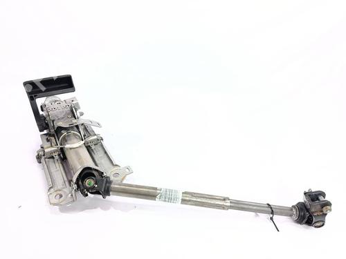 Steering column OPEL COMBO Box Body/MPV (K9) 1.5 D | BP39183614M21 - Image 5