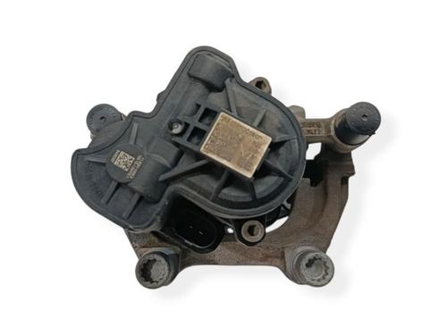 Left rear brake caliper VW TOURAN (5T1) | BP37509341M107 - Image 3