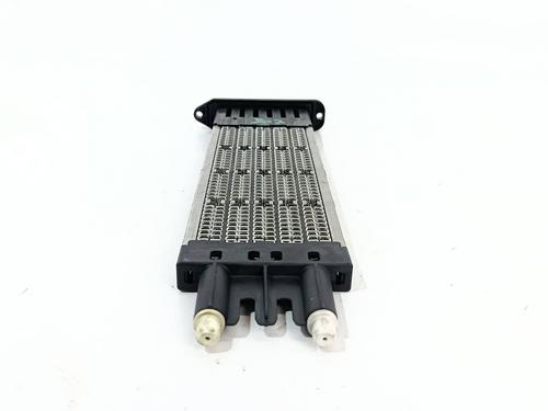 Heater resistor CITROËN C4 Picasso I MPV (UD_)  | BP29391006M108 