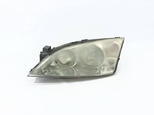Used Left headlight Left headlight FORD MONDEO III (B5Y) [2000-2007] 35777536 35777536