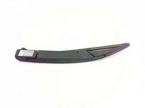 Used Rear windshield wiper arm Rear windshield wiper arm 39065925 39065925