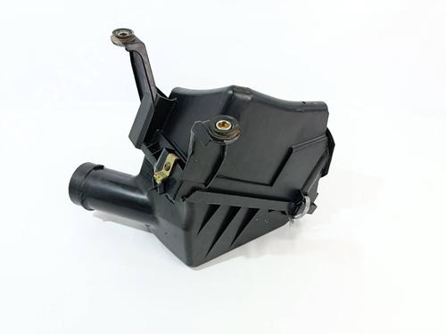 Air filter box SUBARU OUTBACK (BE, BH) 3.0 H6 AWD (BHE) | BP29531003M87