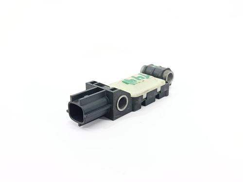 Used Electronic sensor Electronic sensor 36905128 36905128