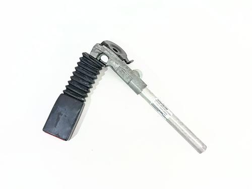 Used Other Other 30520408 30520408