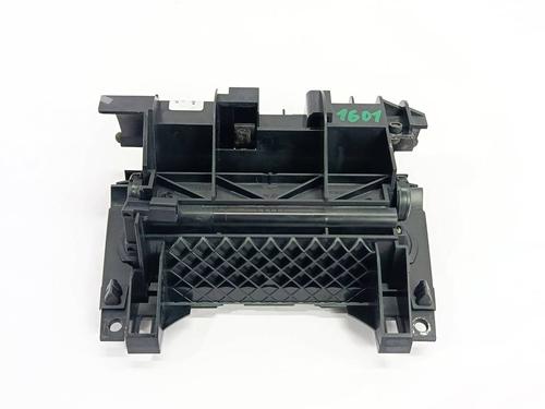 Ashtray SEAT EXEO ST (3R5) | BP39227575I30 - Image 8