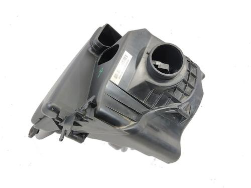 Luftfilter kasse BMW 1 (E87) [2003-2013]  15869568