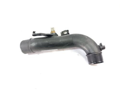 Other TOYOTA AVENSIS (_T25_)  | BP20107634O1 