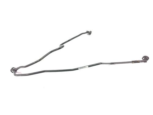 Pipe MERCEDES-BENZ GLA-CLASS (X156) GLA 200 CDI / d (156.908) | BP28013542M125 