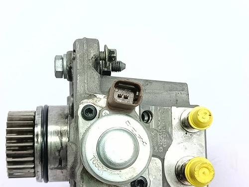 Injection pump FORD KUGA II (DM2)  | BP36525648M78  - Image 5
