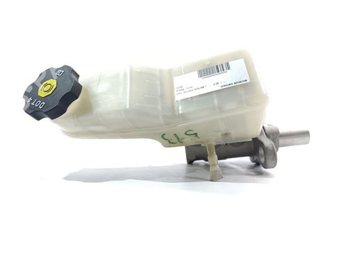 BP16742751M77 main image