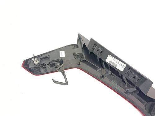 Left taillight KIA NIRO II (SG2)  | BP29718959C34 