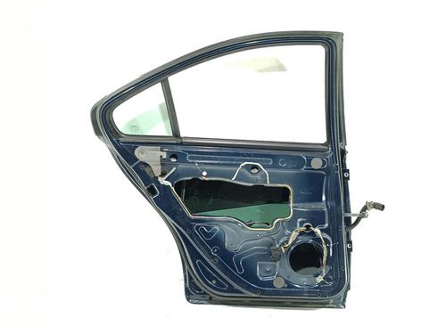 Left rear door VOLVO S60 I (384) 2.4 D | BP25124801C4 