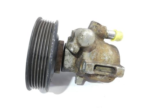 Used Steering pump SEAT IBIZA II (6K1) [1993-2002]  15862265