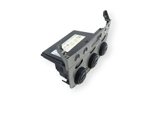 AC Styreenhet / Manøvreringsenhet ALFA ROMEO 147 (937_) 1.6 16V T.SPARK (937.AXA1A, 937.AXB1A, 937.BXB1A) | BP30890946I5