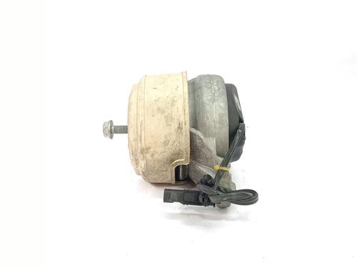 Used Engine mount MERCEDES-BENZ GLK-CLASS (X204) [2008-2015]  25484543