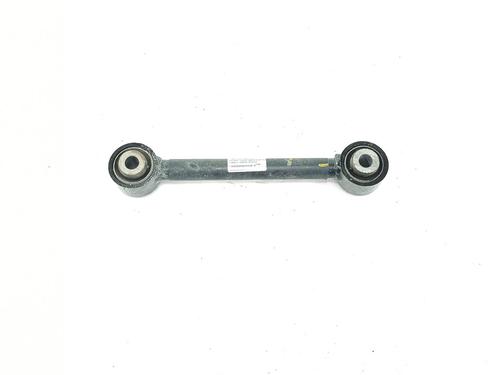 Used Right rear suspension arm HYUNDAI TUCSON (TL, TLE) 1.7 CRDi (116 hp) 26199842