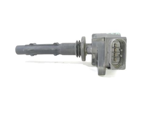 Ignition coil MERCEDES-BENZ SPRINTER 3,5-t Bus (B906) 324 (906.733, 906.735) | BP17665536M94 
