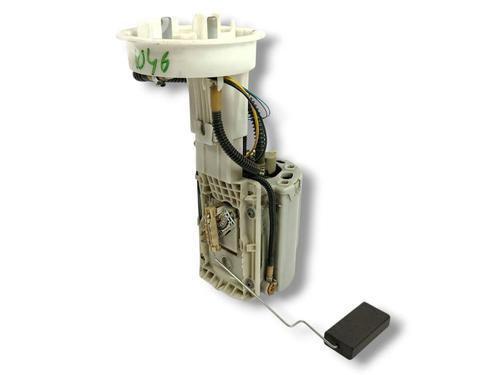 Fuel pump AUDI A4 B6 (8E2) 1.9 TDI | BP39209901M76 - Image 2