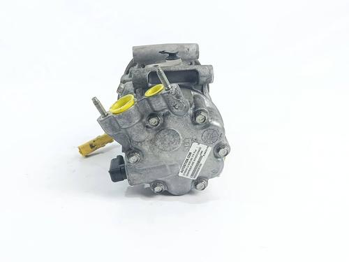 AC-Kompressor CITROËN C4 I (LC_)  | BP29053346M34 