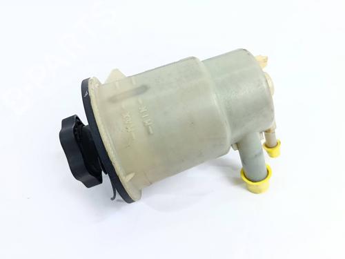 Other FORD USA MUSTANG Coupe  | BP29288578O1 