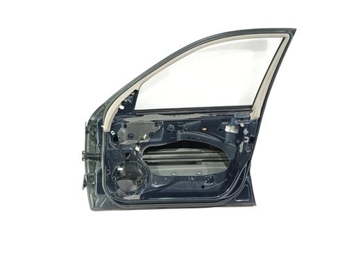Right front door MERCEDES-BENZ E-CLASS (W211) E 270 CDI (211.016) | BP26550249C3 