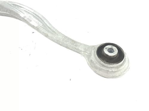 Right front suspension arm MERCEDES-BENZ GLK-CLASS (X204) | BP28048804M13