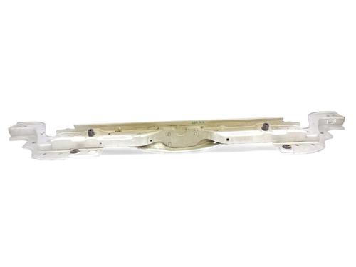 Crossmember PEUGEOT BIPPER (AA_)  | BP28011351C162 