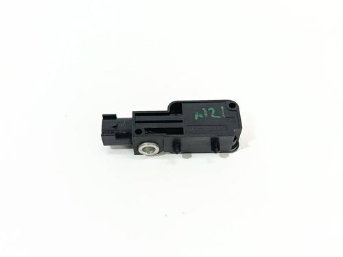 Electronic sensor FORD MONDEO III Saloon (B4Y) 2.0 16V DI / TDDi / TDCi | BP29316393M84 