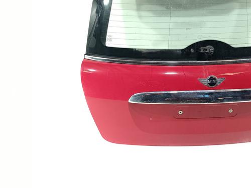 Tailgate MINI MINI (R56) Cooper D | BP17909201C6 