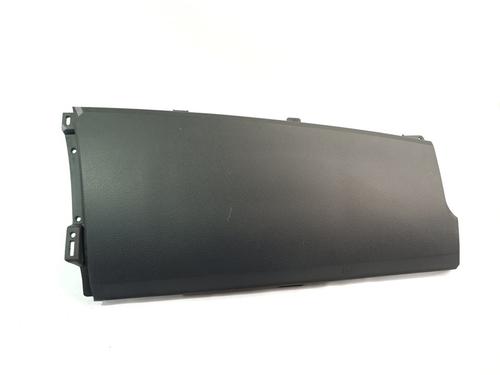 Airbag Kit CHRYSLER GRAND VOYAGER V (RT) 2.8 CRDi | BP15866630C86 