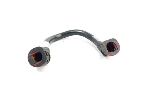Pipe KIA NIRO II (SG2)  | BP29718996M125
