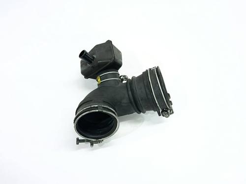 Tuyau TOYOTA C-HR (_X1_) 1.8 Hybrid (ZYX10_, ZYX11_, ZYX10R, ZYX11R) (122 hp) 32404041